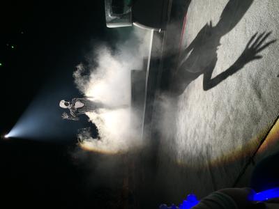 picture #45