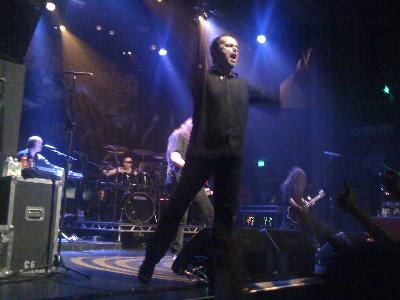 picture #9