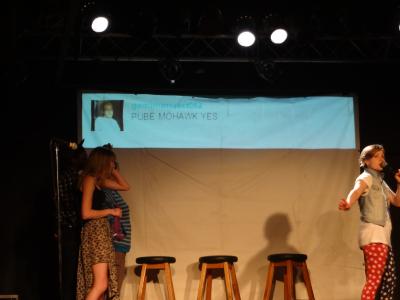 picture #8