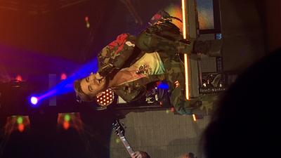 picture #56