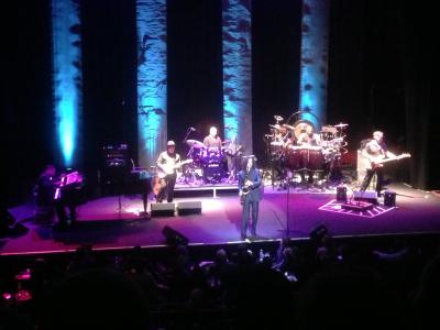 picture #41
