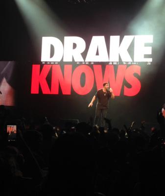 picture #38