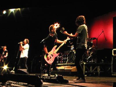 picture #77