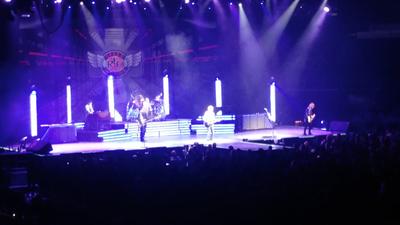 picture #68