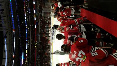 picture #46
