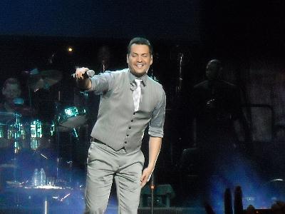 picture #8