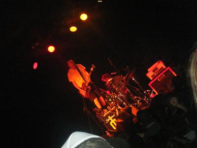 picture #13