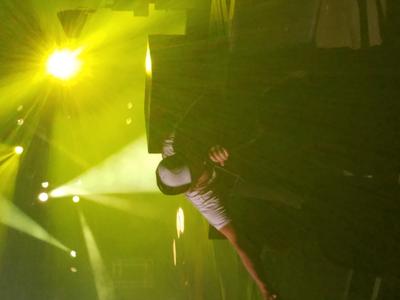 picture #8