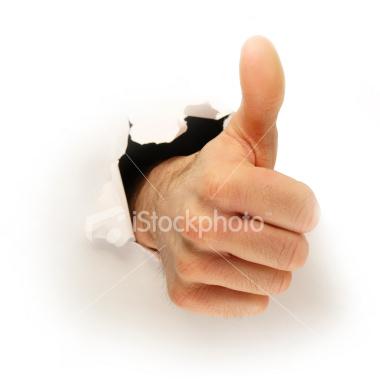 picture #5
