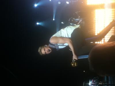 picture #15