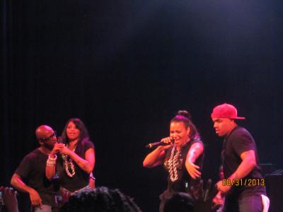 picture #58