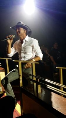 picture #10