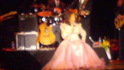 picture #43