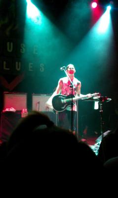 picture #9