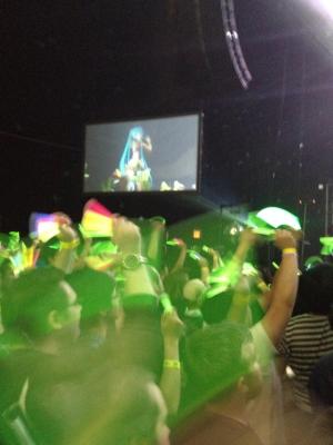 picture #11