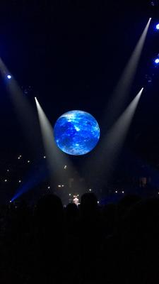 picture #79