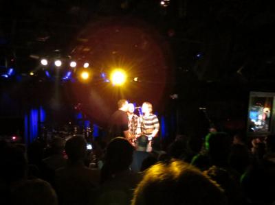 picture #31