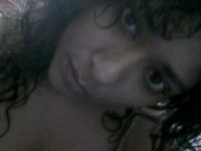 picture #3