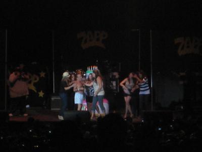 picture #4