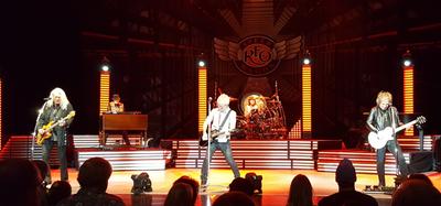 picture #97