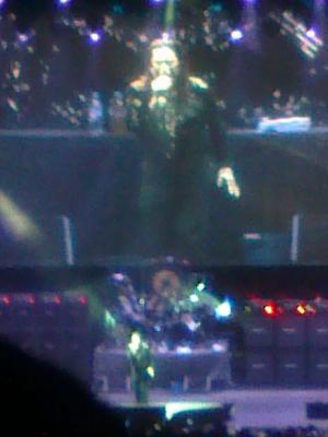 picture #36