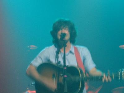 picture #53