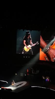 picture #62