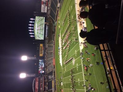 picture #1