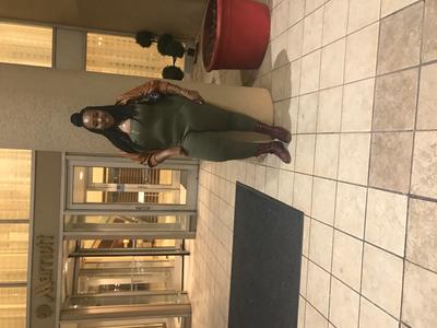 picture #24