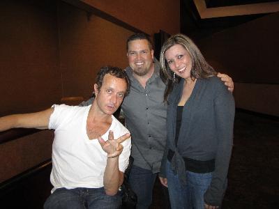 picture #5