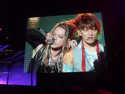 picture #9