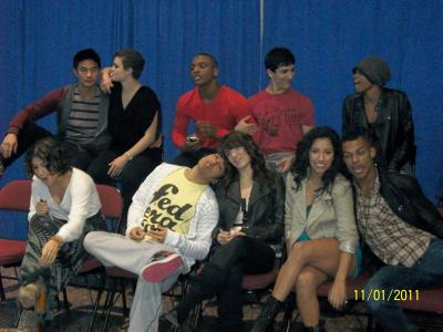 picture #35