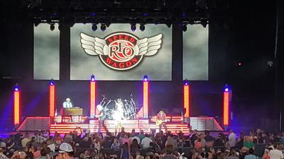 picture #94