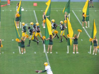 picture #32