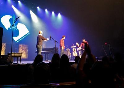 picture #7