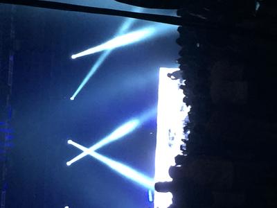 picture #6