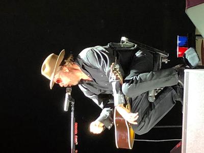 picture #58