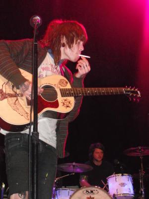picture #18
