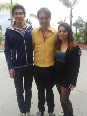 picture #8