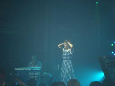 picture #12