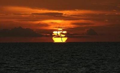 picture #12
