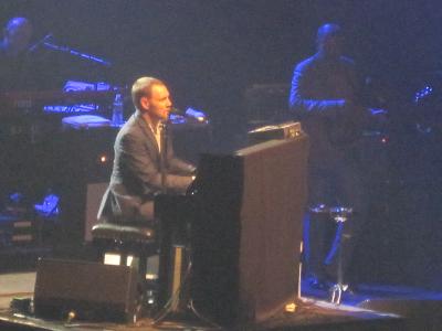 picture #24