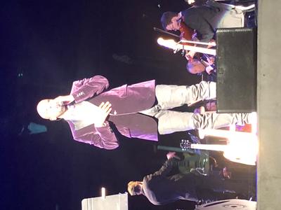 picture #7