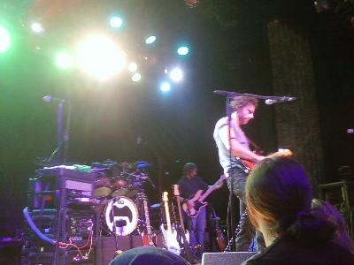 picture #33