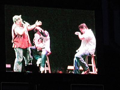 picture #58