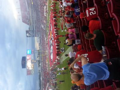 picture #43