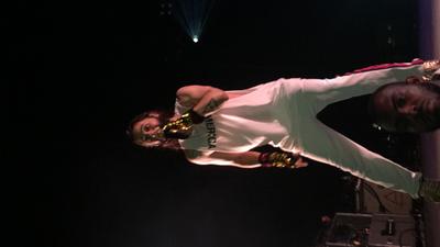 picture #67