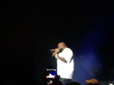 picture #28