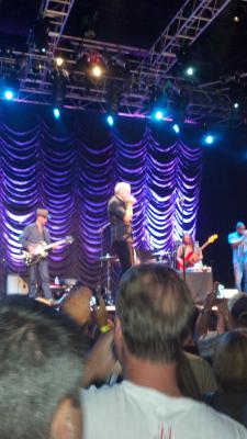 picture #52