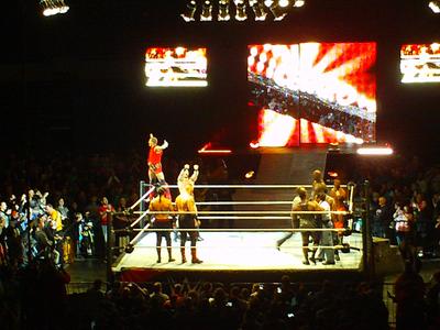 picture #43